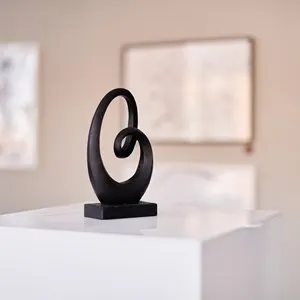 Moderna Museet