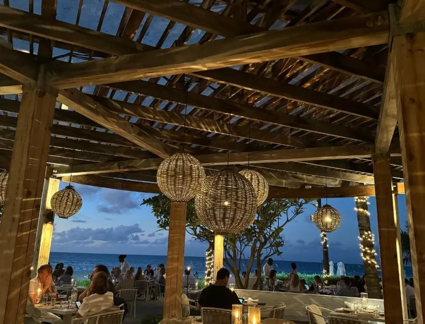 Big Ambergris Cay