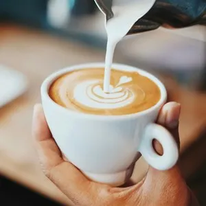 Ritual Coffee Roasters