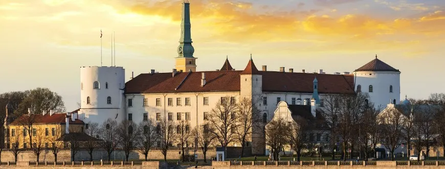 Latvia