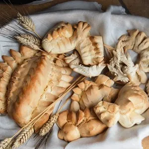 Anticas Licanzias Bistrò