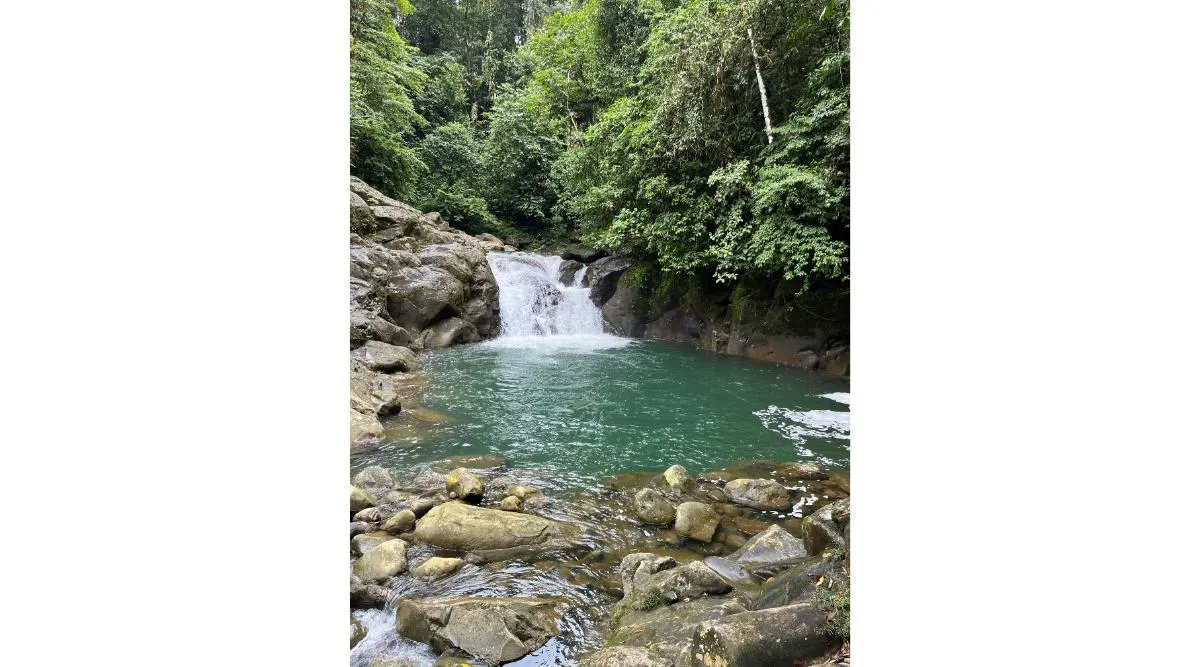 Costa Rica Beach Lovers Adventure 