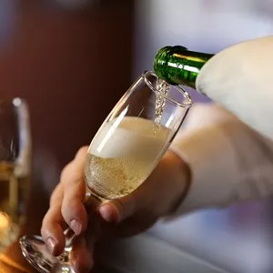 Etnea Roof Bar & Restaurant