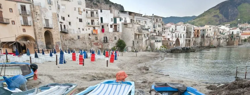 Italy photo 34