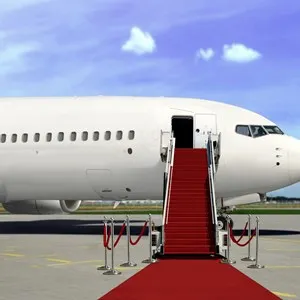 Kos Airport (KGS)