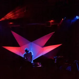 Club Joule