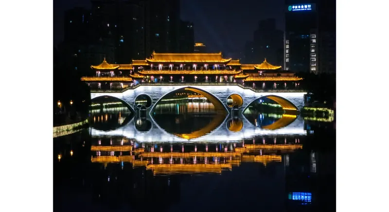 Chengdu
