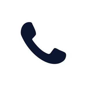 Telephone
