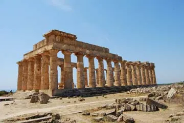 Groupon Athens and Rome