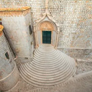 Dominican Monastery & Museum
