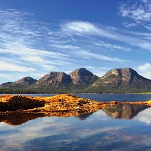 Freycinet National Park
