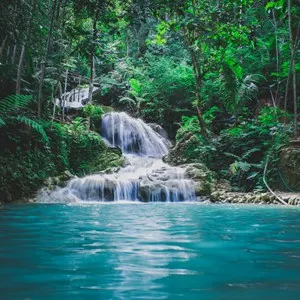 Blue Hole