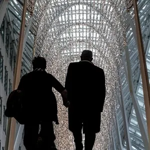 Brookfield Place