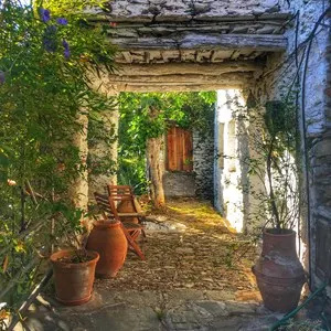 Best Time to Visit