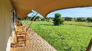 Photo 2 of Anantya Serengeti hotel