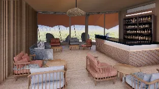 Photo 3 of Anantya Serengeti hotel