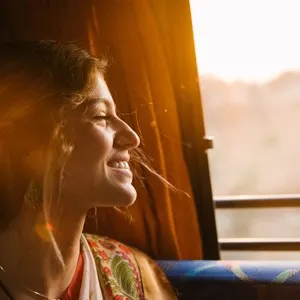 Public Transport