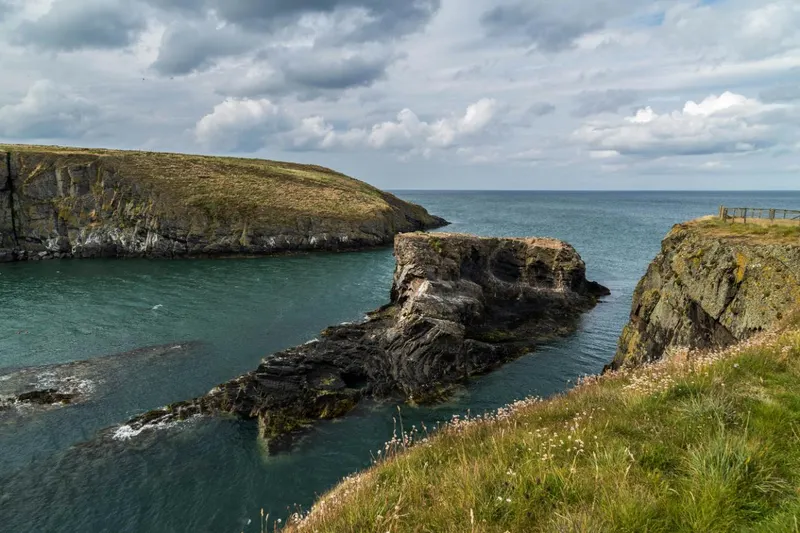 Aberystwyth