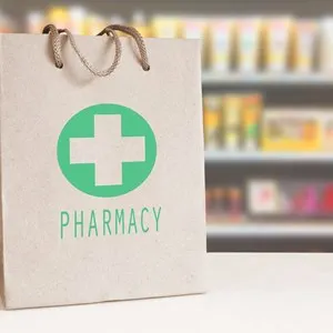 Pharmacy