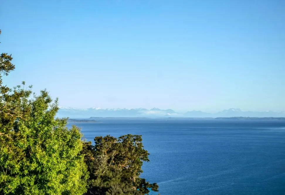 Chiloe Island Self Drive Adventure