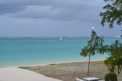 Photo 3 of Summer Breeze By Dream Escapes Mauritius hotel