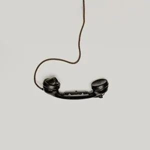 Telephone