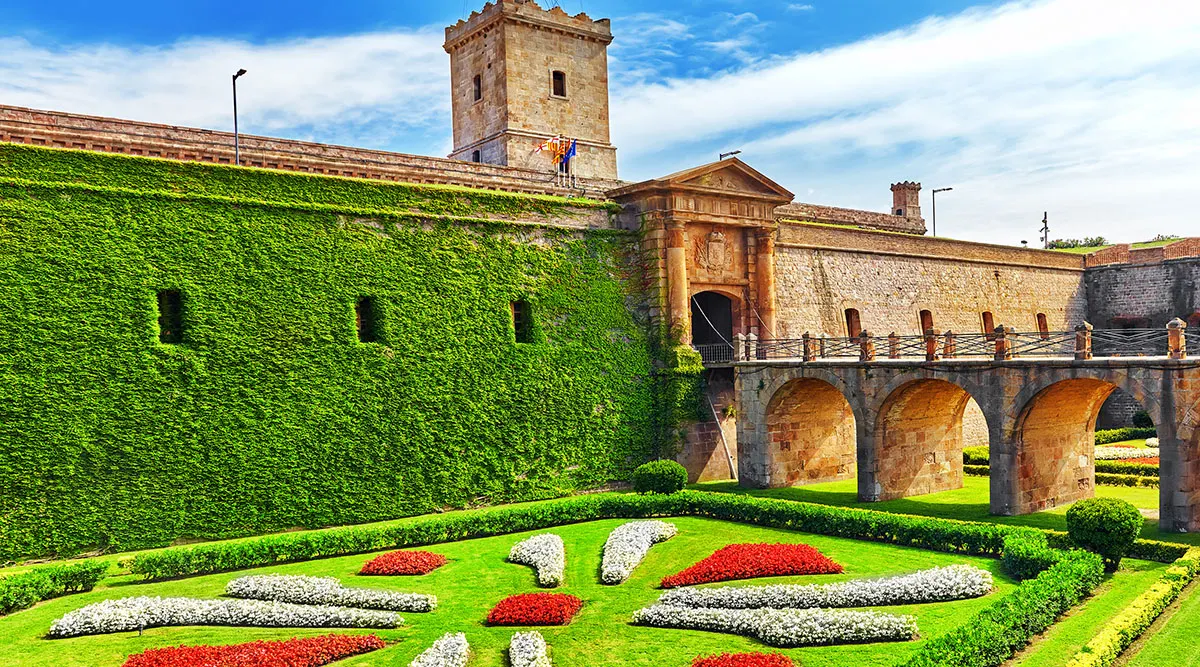 Osuna