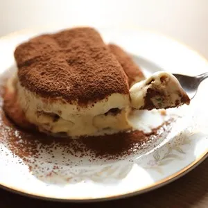 Pasticceria Rizzardini