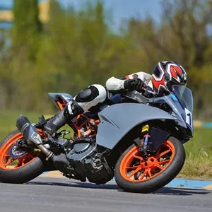 Moto GP Valencia
