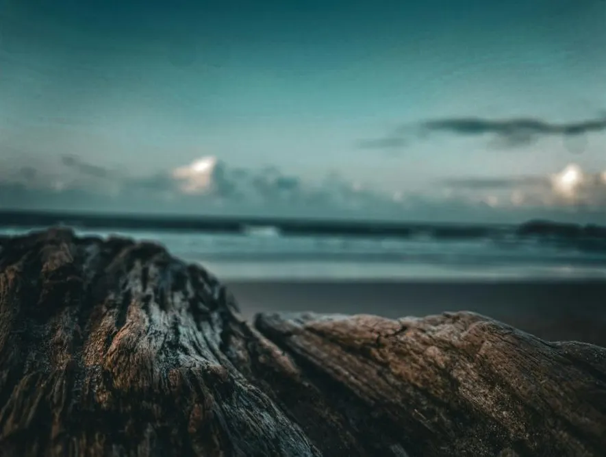 Trinidad and Tobago