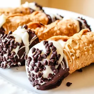 Etna Pasticceria