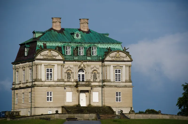 Denmark
