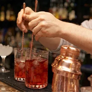 Bar Impero