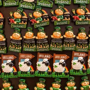 Carrolls Irish Gifts