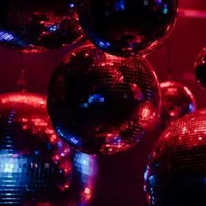 Angie's Nightclub
