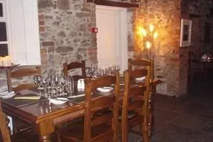 The Castle Inn (Newcastle)