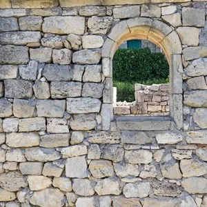 Kells Priory