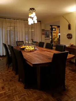 Photo 4 of Hob House hotel