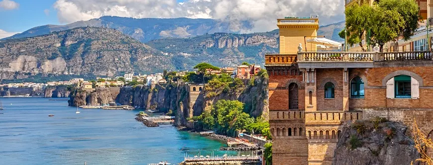 Italy photo 26