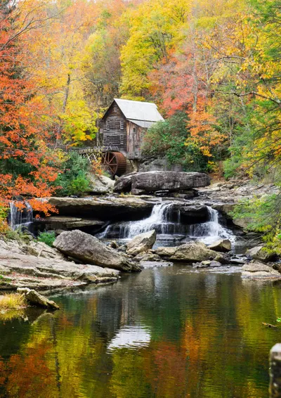 Virginia