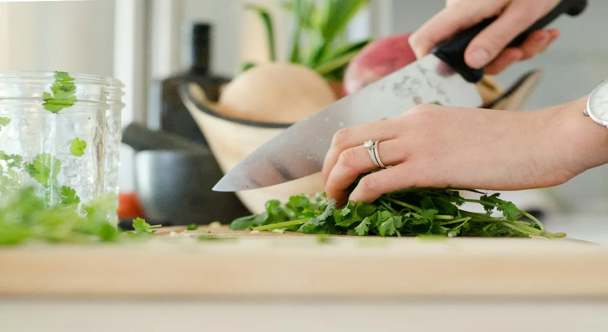 A Taste of Greece Culinary Journey