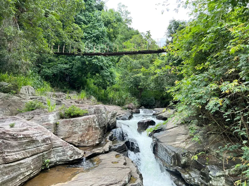 Kandy