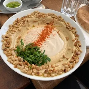 Abu Shukri