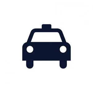Taxi