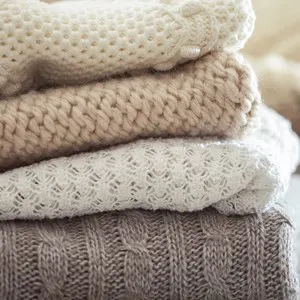 Aran Sweater Market