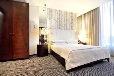 Photo 4 of Davinci Hotel And Suites On Nelson Mandela Square hotel