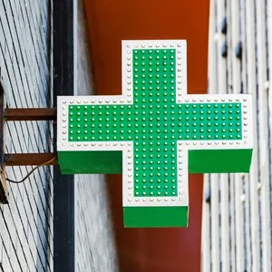 Pharmacy