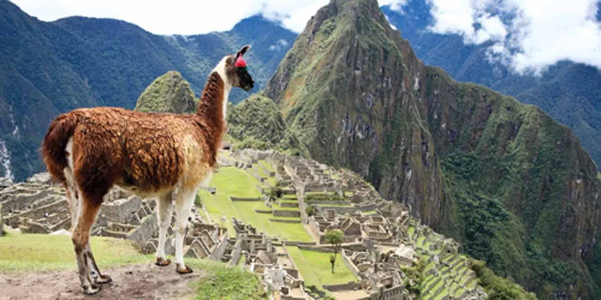 Peruvian Explorer Multi City Vacation