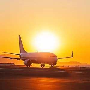 Heraklion International Airport (HER)