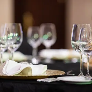 Restaurant Ripan